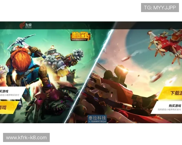 凯发正规app下载官网提供安全稳定的游戏下载平台，保障玩家账号信息安全与游戏体验提升