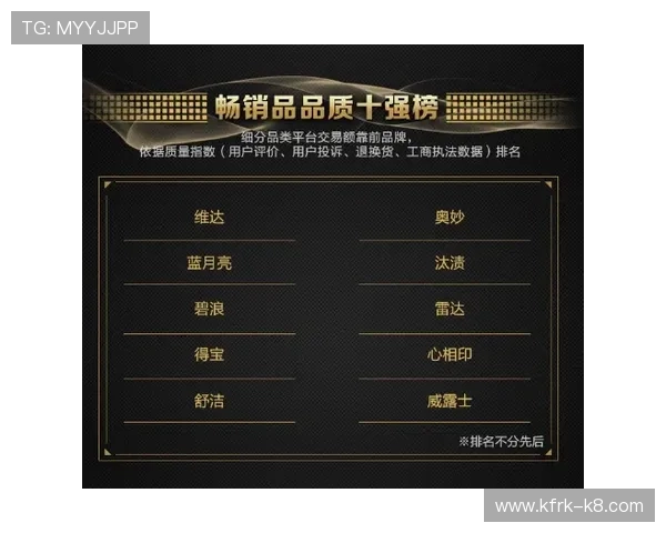 凯发娱乐数字站用户评价与口碑分析，真实反馈助你选择优质游戏平台