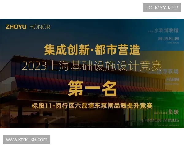 凯发旗舰厅官方网站下载常见问题解答，解决玩家在下载过程中遇到的各种疑问
