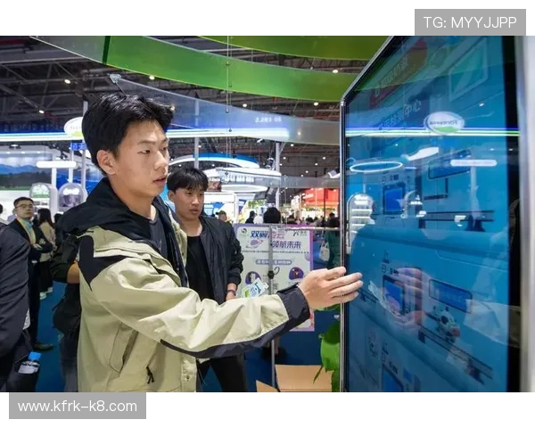 凯发真人娱乐平台专业客服全天候在线保障您的游戏体验与资金安全