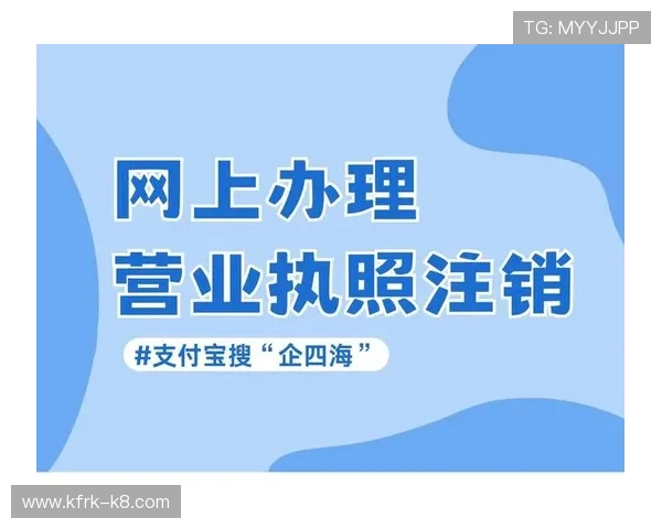 K8体育网官方下载流程详解，帮助新手用户快速上手体育直播平台
