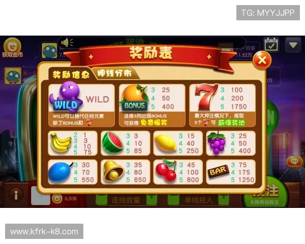 K8电子游戏热门游戏推荐及玩法攻略助你快速上手赢取胜利 K8电子游戏热门游戏推荐及玩法攻略助你快速上手赢取胜利