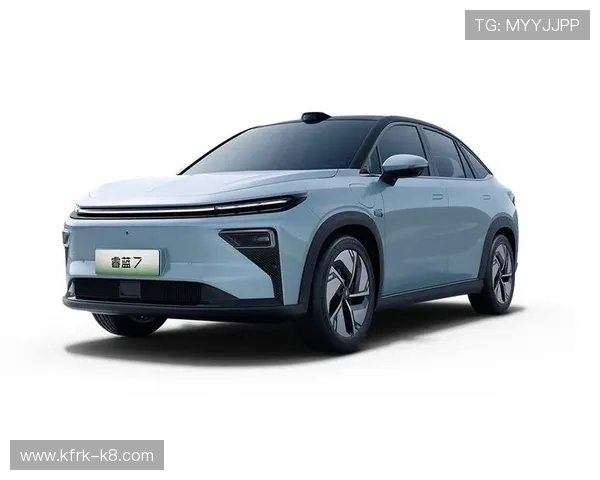 全面评测k8凯发一触即发旗舰的性能表现与性价比分析