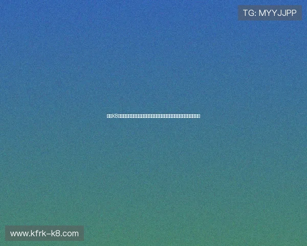 凯发K8电脑版官网支持多平台无缝切换，确保玩家随时随地畅享高品质游戏体验