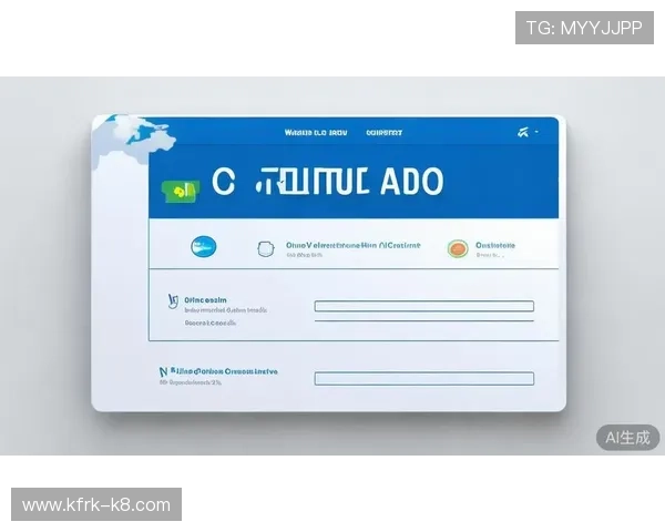 凯发IM体育APP功能特色详解助你快速掌握平台操作与使用技巧