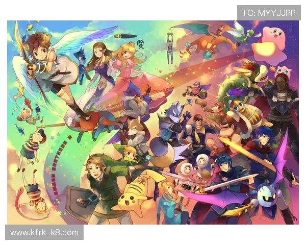 凯发在线官网多样化的游戏选择满足不同玩家的娱乐需求与高品质体验