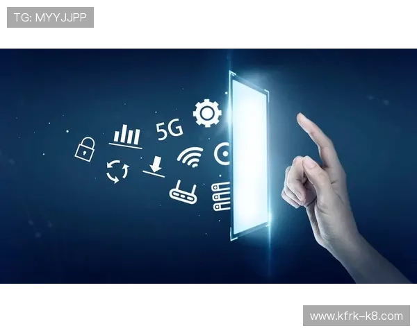 凯发娱乐一触即发注重用户隐私保护，确保每位玩家的个人信息安全无忧