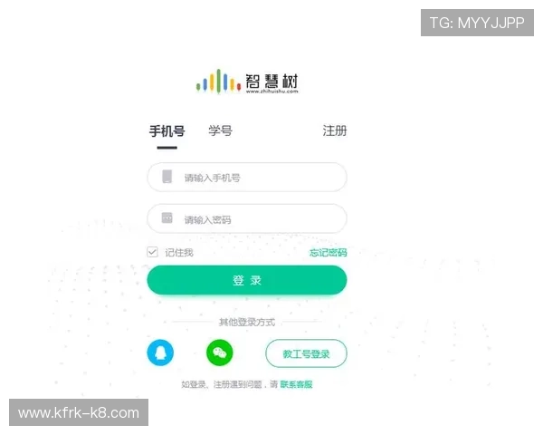 凯发手机客户端网址最新入口，安全稳定的官方登录平台推荐