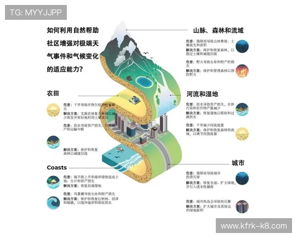 凯发电游网址登录入口常见问题及快速解决方案指南