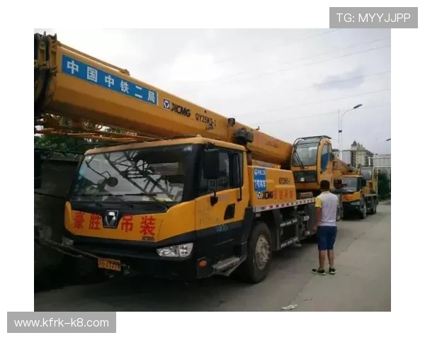 凯发网网站登录入口官网网址官方入口地址更新通知及登录步骤全攻略