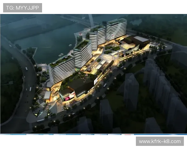 凯发集团娱乐平台携手知名品牌合作共建优质娱乐生态圈 凯发集团娱乐平台携手知名品牌合作共建优质娱乐生态圈