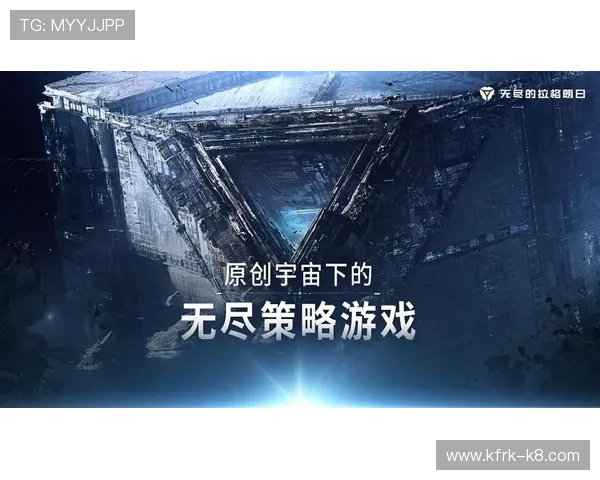凯发集团会员注册失败的原因及应对措施全面解析