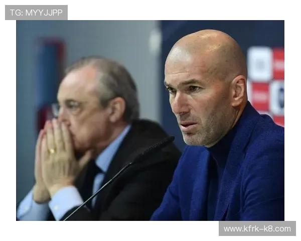 凯发集团手机版下载app支持多平台登录,随时随地畅享精彩游戏体验 凯发集团手机版下载app支持多平台登录,随时随地畅享精彩游戏体验