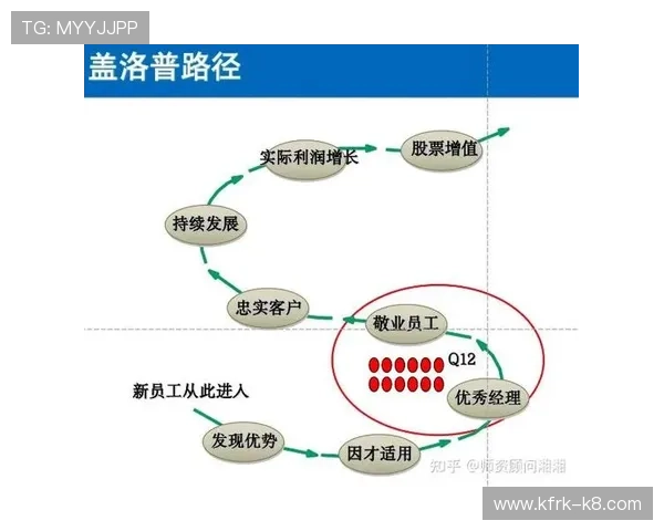 凯发集团简介资料详细说明企业的品牌战略与市场推广策略