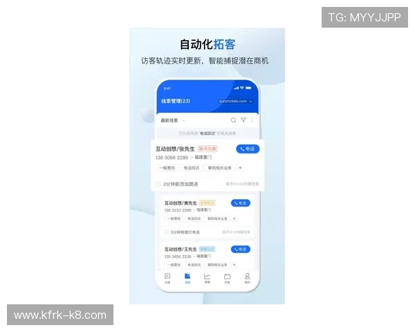 凯发首页客服支持多渠道沟通方式，确保每位玩家都能及时获得专业帮助与优质服务