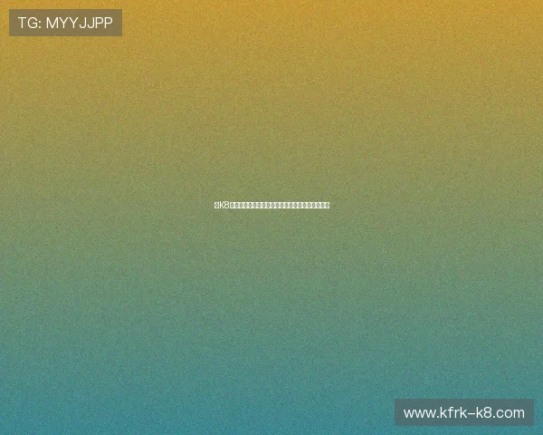 在K8凯发的支持下，普通玩家也能实现人生赢家的梦想