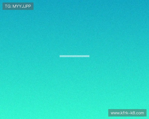 天生凯发帮助玩家理解天赋树的多样化选择与策略布局