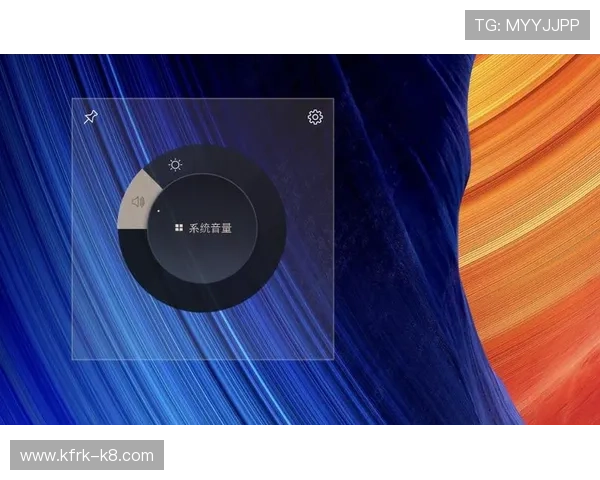凯发k8手机网页版最新版本下载及优化操作流程详解
