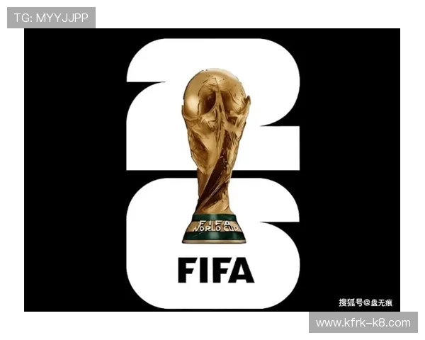 2026年世界杯捷克VS墨西哥比赛赛果预测：战术分析与比赛看点详解