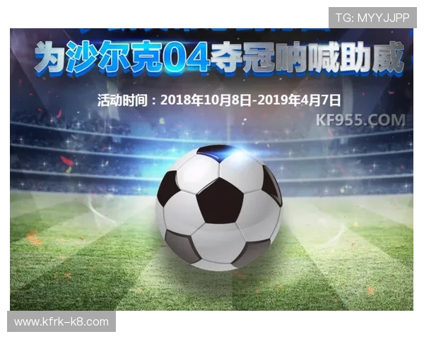 在K8凯发网娱乐app中找到适合自己的游戏类型,提升娱乐满意度 在K8凯发网娱乐app中找到适合自己的游戏类型,提升娱乐满意度