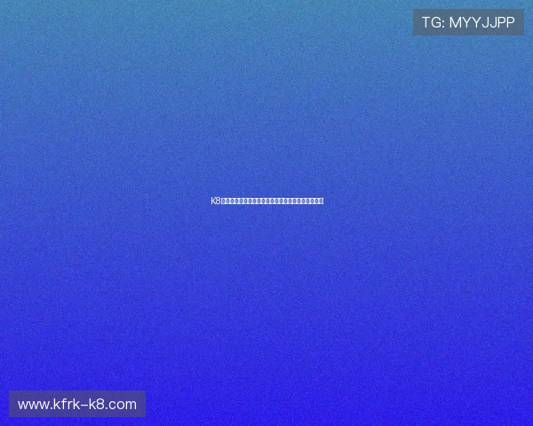 K8视讯手机全新升级助力用户畅享世界杯高清直播体验 K8视讯手机全新升级助力用户畅享世界杯高清直播体验
