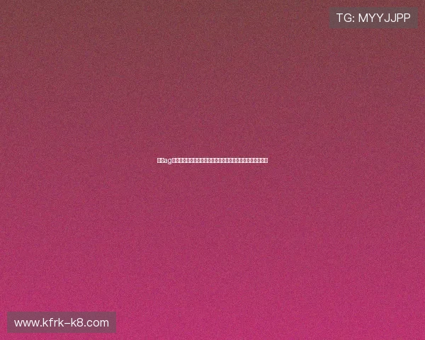 凯发ag旗舰厅下载优化用户体验助力足球迷轻松参与世界杯竞猜互动 凯发ag旗舰厅下载优化用户体验助力足球迷轻松参与世界杯竞猜互动