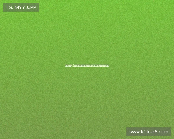 凯发集团k8打造世界杯主题互动专区,提升用户体验与赛事参与感 凯发集团k8打造世界杯主题互动专区,提升用户体验与赛事参与感