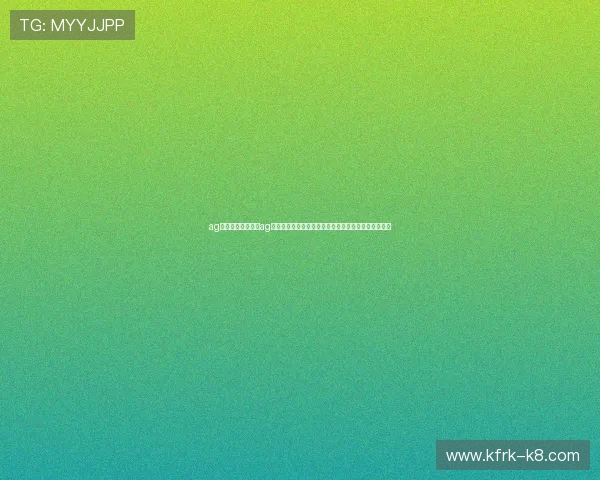 ag电玩网页版：利用ag电玩网页版体验世界杯主题体育游戏的最新技巧与攻略