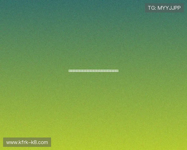 凯发娱乐官网下载为用户打造专业的世界杯赛况实时更新与赛事分析平台 凯发娱乐官网下载为用户打造专业的世界杯赛况实时更新与赛事分析平台