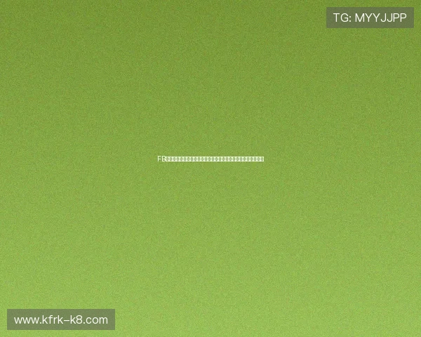 FB体育网页版安全保障措施详解确保用户资金与个人信息双重安全 FB体育网页版安全保障措施详解确保用户资金与个人信息双重安全