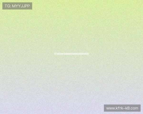 K8电竞官方社区交流平台：玩家心得、战术分享与互动讨论指南