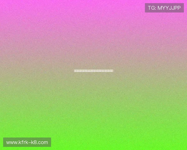 凯发体育开户注册流程详解助你轻松开启体育博彩新体验 凯发体育开户注册流程详解助你轻松开启体育博彩新体验